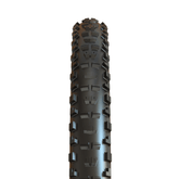 Tire Maxxis Minion DHR II 27.5 x 2.4 F120 3C MaxxTerra TR Exo+ WT - Genetik Sport